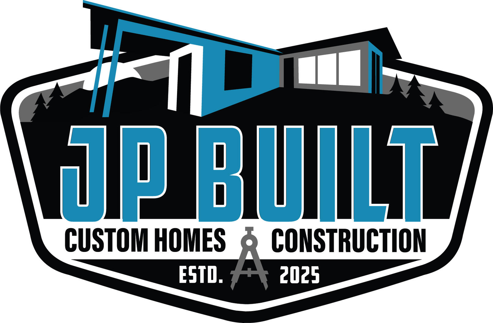 JP Built